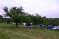 Falk-50.Geburtstag-Woodstock-Treffen 227